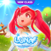 luna-m-sword-master-mod-apk-v1-0-572-speed-vitoria-facil