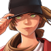 Download Luna Ravel – Interactive Story MOD APK v2025.1103.2 (Dinheiro Infinito)