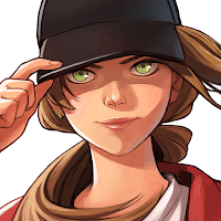 Download Luna Ravel – Interactive Story MOD APK v2025.1103.2 (Dinheiro Infinito)
