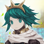 luna-re-dimensional-watcher-mod-apk-v1-54-0-menu-damage-skill
