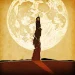 Download LUNA The Shadow Dust MOD APK v1.1 (Grátis)