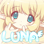 lunam-ph-v1-0-590-apk-mod-menu-spedd