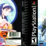 lunar-2-eternal-blue-complete