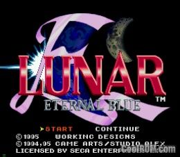 Download Lunar 2