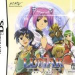 Download Lunar Genesis