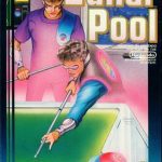Download Lunar Pool (NES)