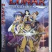 lunar-silver-star-harmony