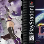 lunar-silver-star-story-complete