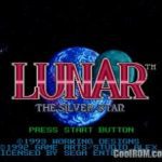 Download Lunar the Silver Star
