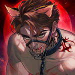 Download Lunatic Love: Fantasy Otome MOD APK v1.1.0 Menu (Premium)
