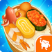 lunch-box-master-mod-apk-v1-4-5-dinheiro-infinito