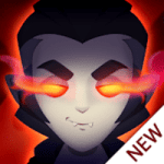 Download Lunch Hero MOD APK v0.33.0 (Dinheiro Infinito)