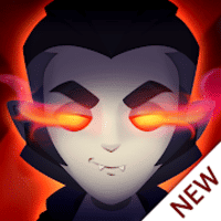 Download Lunch Hero MOD APK v0.33.0 (Dinheiro Infinito)