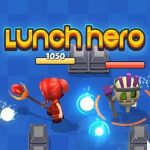 lunch-hero-v0-18-0-mod-apk-dinheiro-infinito