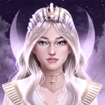 lunescape-historia-de-amor-mod-apk-v1-12-1-dinheiro-infinito