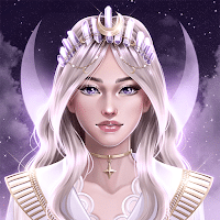 Download Lunescape – História de Amor MOD APK v1.12.1 (Dinheiro Infinito)