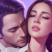 Download Lush MOD APK v1.87 (Premium)