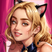 Download Lust Desire: Love Game MOD APK v5.3 (Dinheiro Infinito)