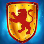 luta-de-castelo-heroes-3-arena-de-batalha-medieval-mod-apk-v1-0-38-dinheiro-infinito