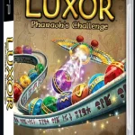 luxor-pharaoh-s-challenge