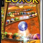 luxor-the-wrath-of-set