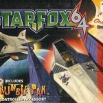 Download Lylat Wars