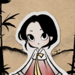 Download Lynn , The Girl Drawn On Puzzles MOD APK v1.0.0 (Versão Completa)