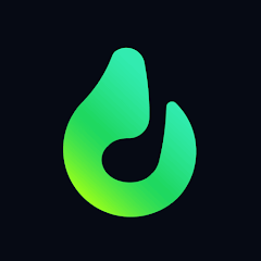 Download Lyra MOD APK v1.3.7 (Premium)