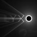 lyxo-v1-0-full-apk-versao-completa