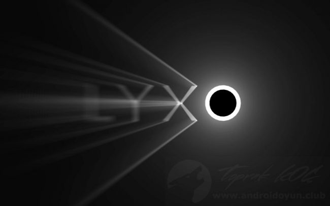 Download Lyxo v1.0 FULL APK – VERSÃO COMPLETA