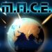Download M.A.C.E. tower defense (MOD, unlimited money) 1.32