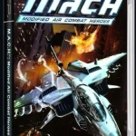 m-a-c-h-modified-air-combat-heroes