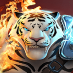 m-m-elemental-guardians-v4-51-apk-mod-menu
