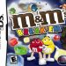 m-m-s-break-em
