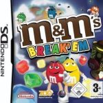 m-m-s-break-em-eu-bahamut