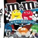 m-m-s-kart-racing