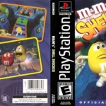 m-m-s-shell-shocked
