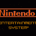 m82-game-selectable-working-product-display