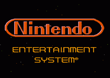 Download M82 Game Selectable Working Product Display