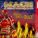 Download Mace: The Dark Age