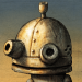 Download Machinarium MOD APK v3.5.0 (Versão Completa)