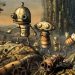 Download Machinarium v2.4.4 Apk Full