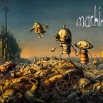 machinarium-v3-5-6-full-apk-versao-completa