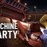 machine-party-v1-0-0-full-apk-versao-completa