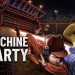 machine-party-v1-0-0-full-apk-versao-completa
