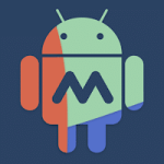 Download MacroDroid Pro MOD APK v5.66.9 (Desbloqueado)