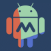 Download MacroDroid Pro MOD APK v5.66.9 (Desbloqueado)