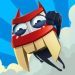 Download Mad Aces (MOD, unlocked) 1.2.2