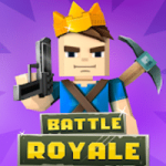 mad-battle-royale-v1-1-0-apk-mod-menu