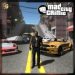 Download Mad City Crime (MOD, unlimited money) 1.23
